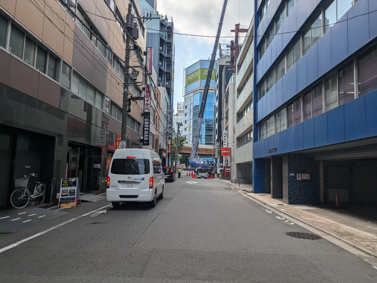 fresh/building/J00100607963_2