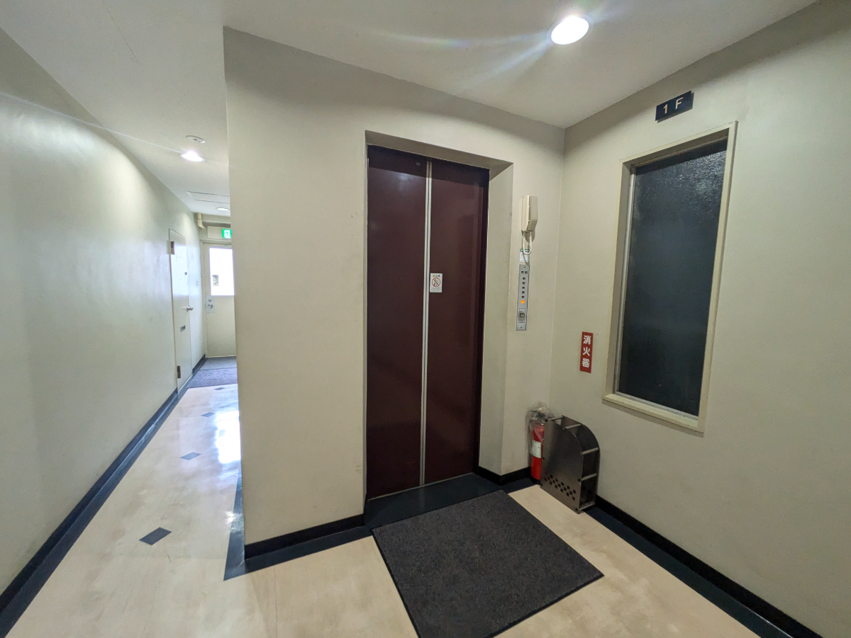 fresh/building/J00100607963_4