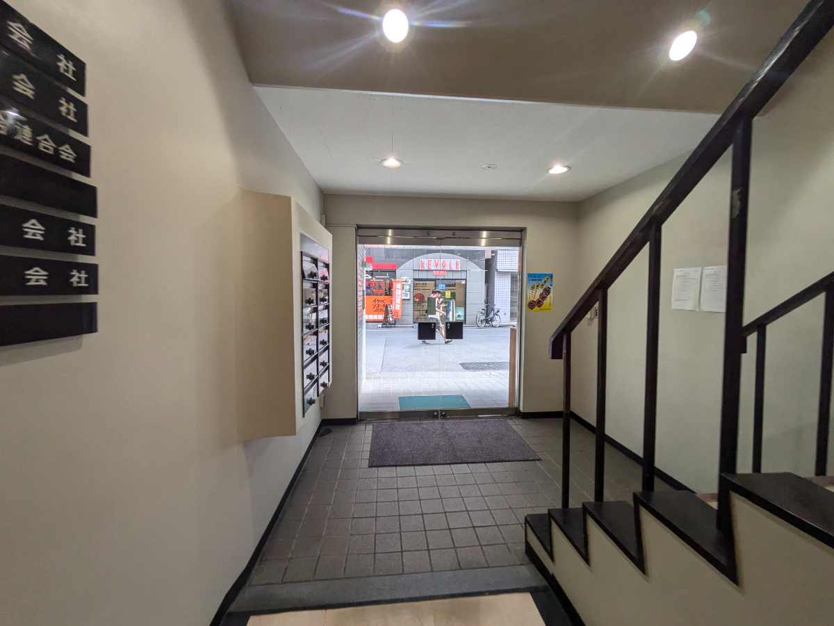 fresh/building/J00100607963_5