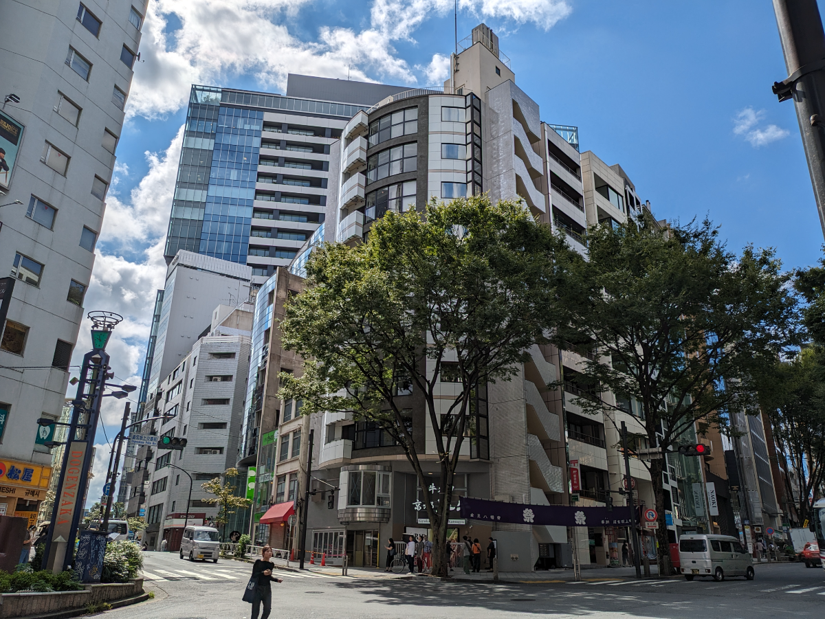 fresh/building/J00100607964_1