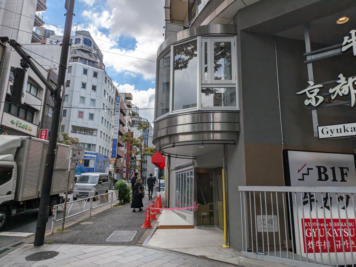 fresh/building/J00100607964_10