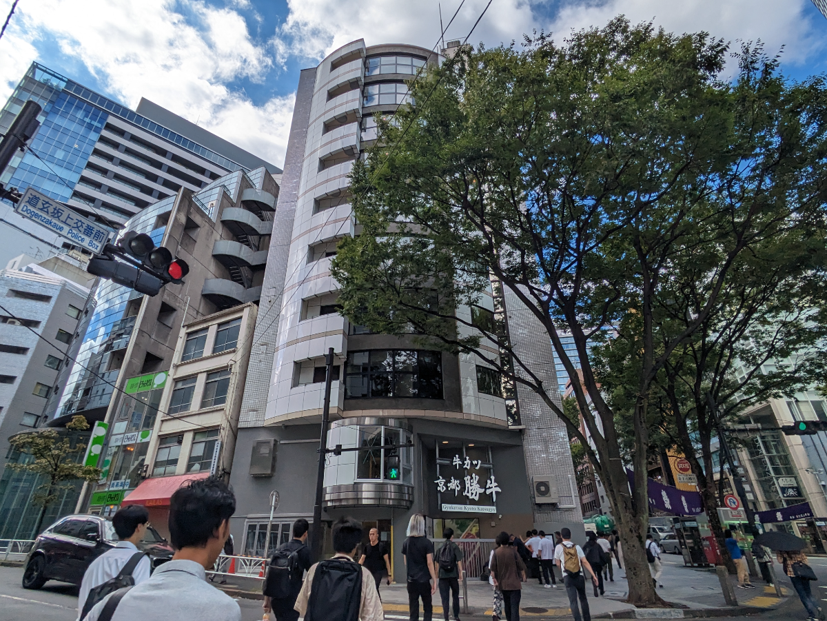 fresh/building/J00100607964_12