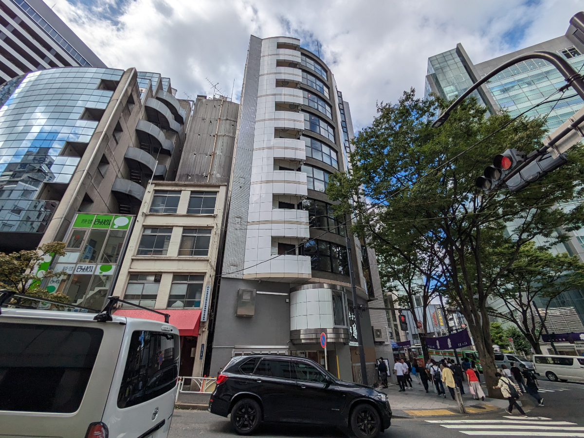 fresh/building/J00100607964_13