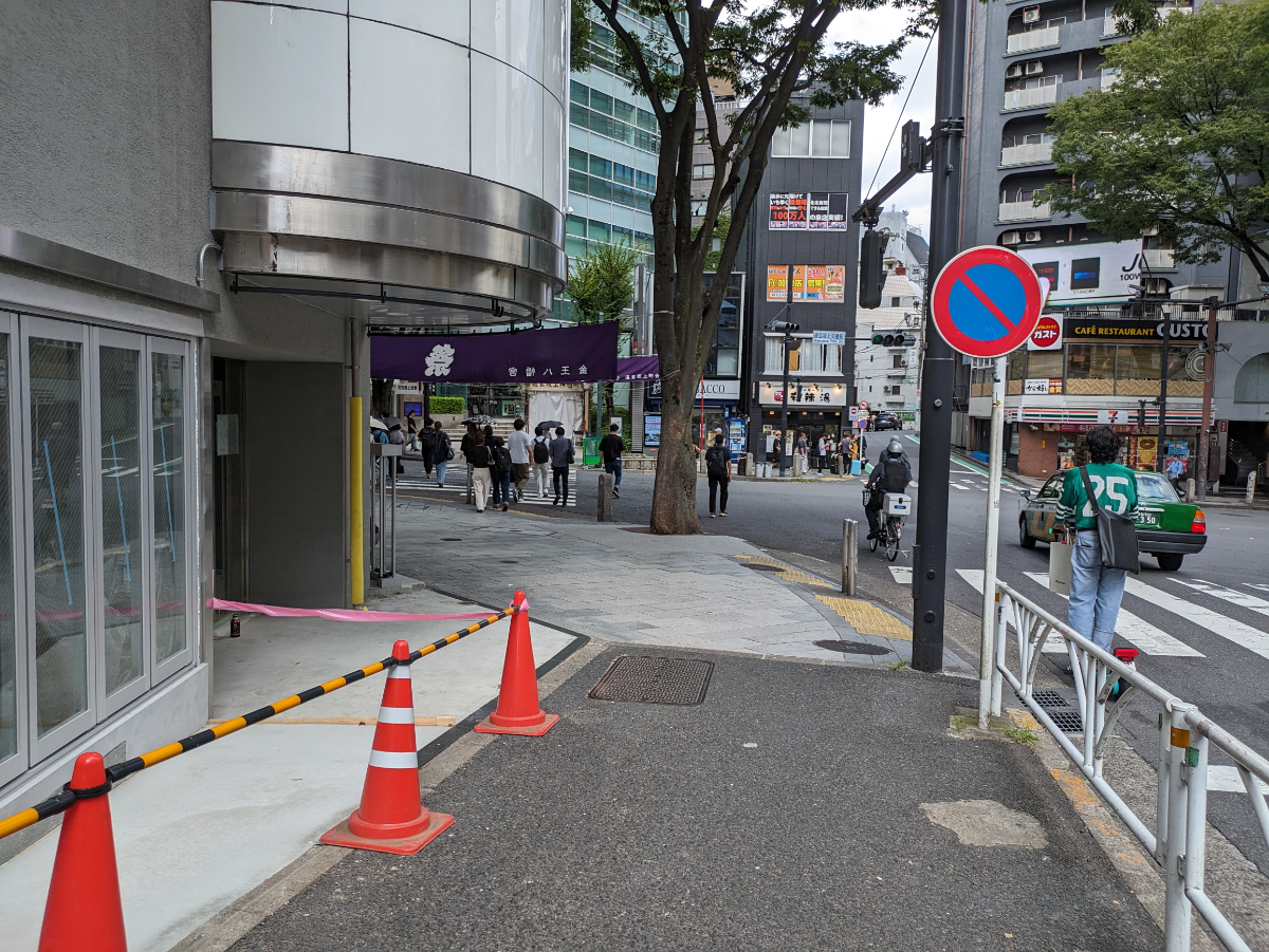 fresh/building/J00100607964_14