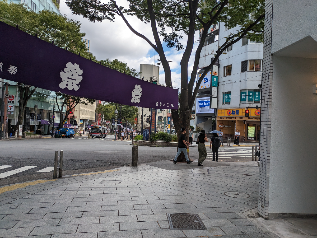 fresh/building/J00100607964_2