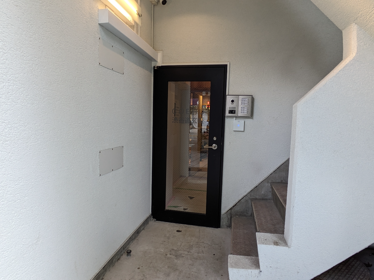 fresh/building/J00100607964_3