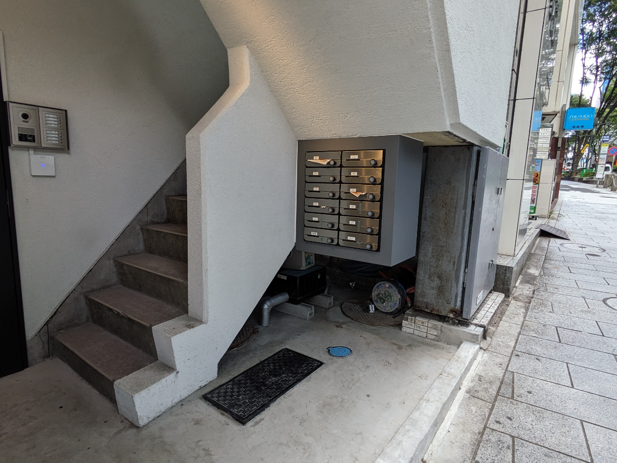 fresh/building/J00100607964_4