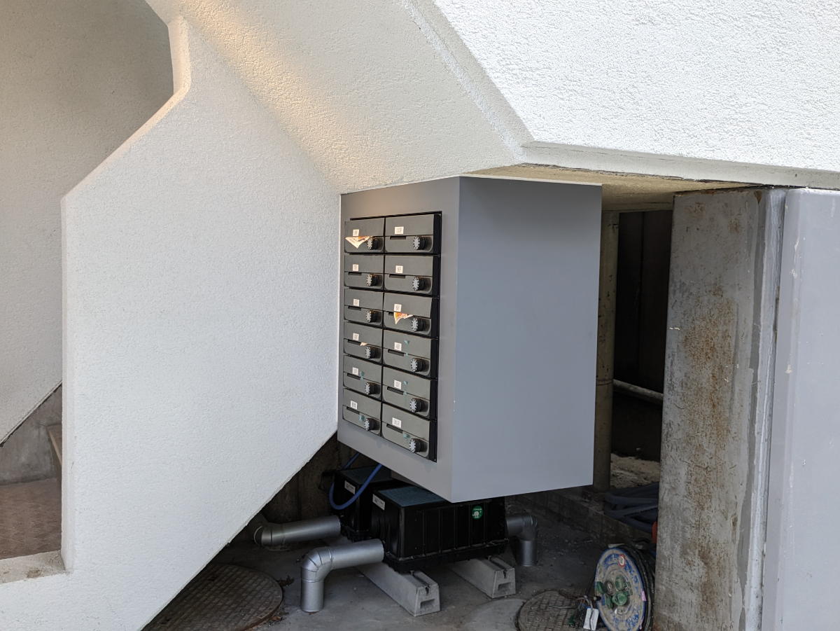 fresh/building/J00100607964_5