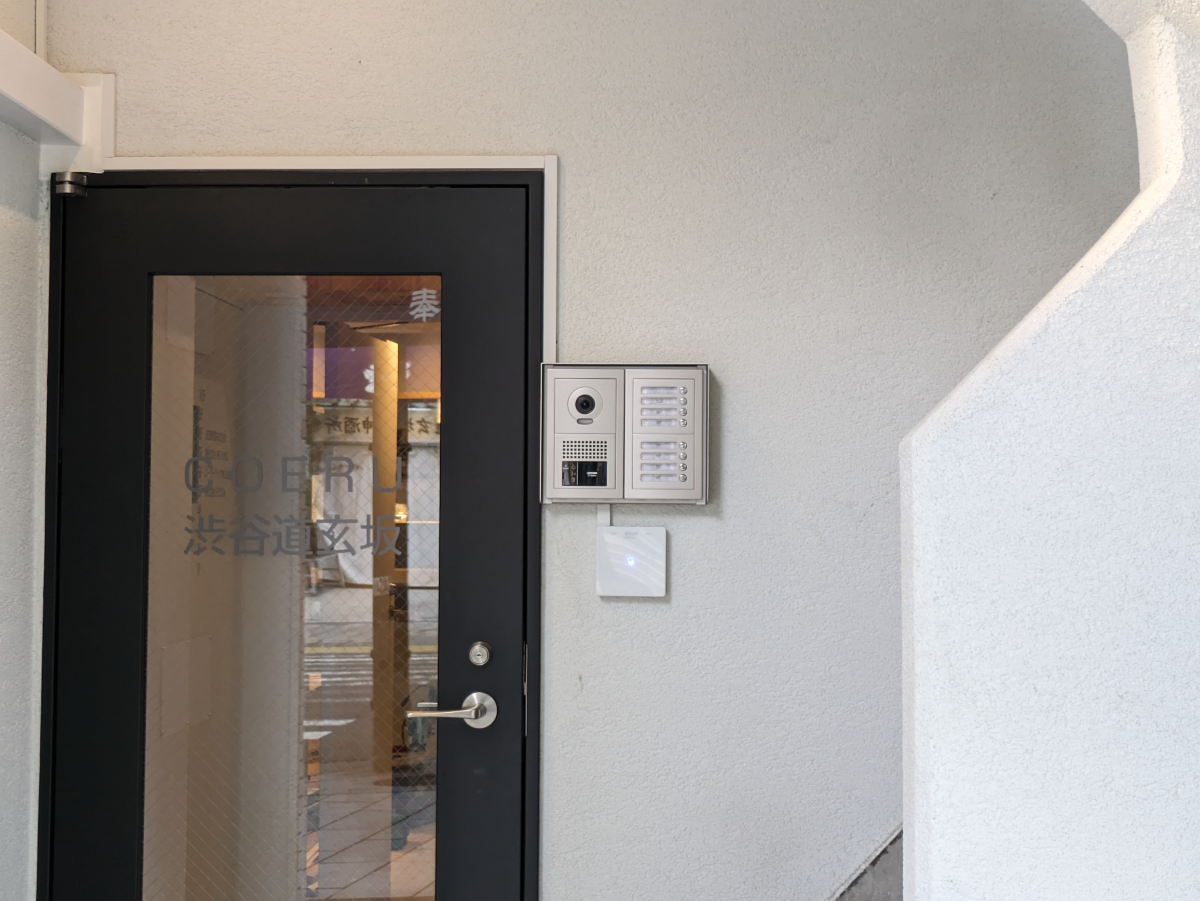 fresh/building/J00100607964_6