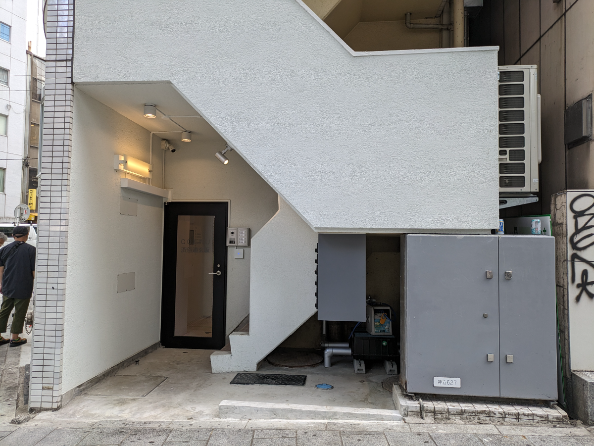 fresh/building/J00100607964_7