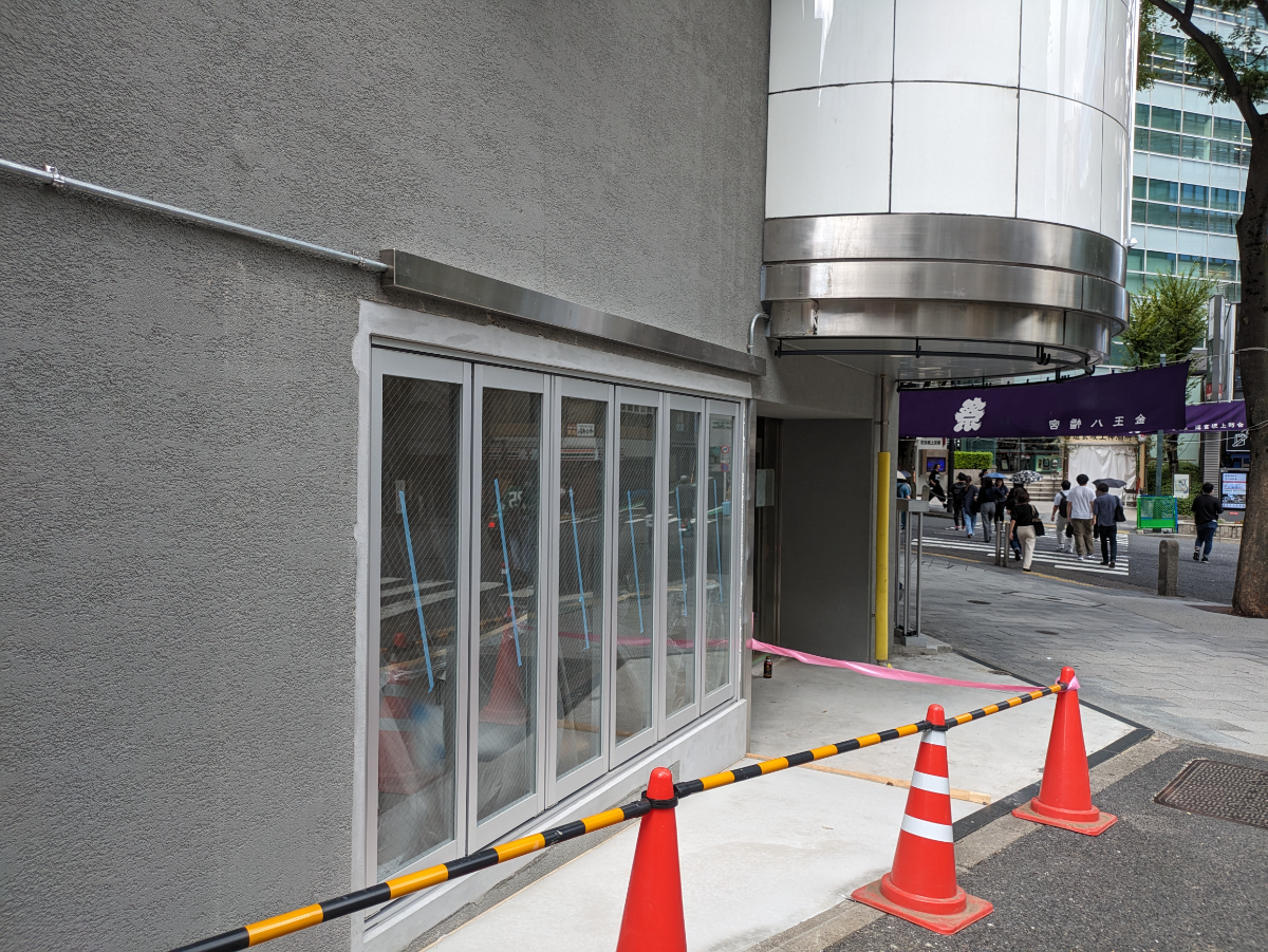 fresh/building/J00100607964_8