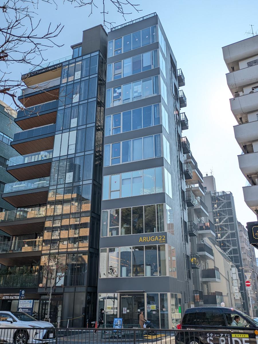 fresh/building/J00100607965_1