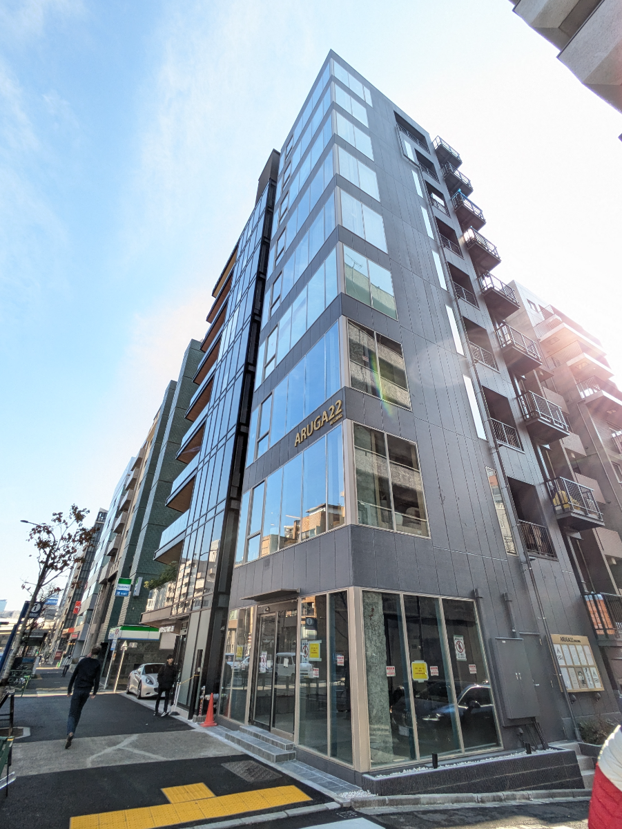 fresh/building/J00100607965_10