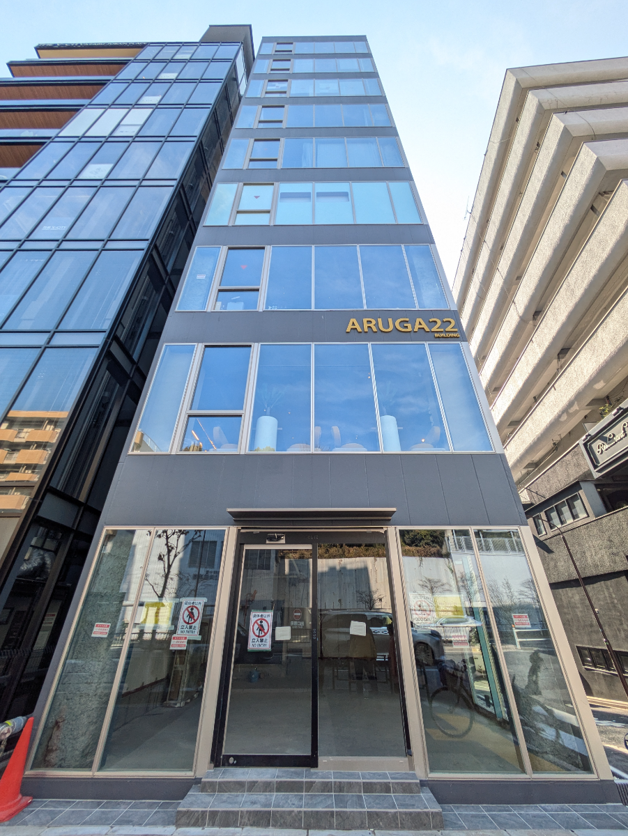 fresh/building/J00100607965_11