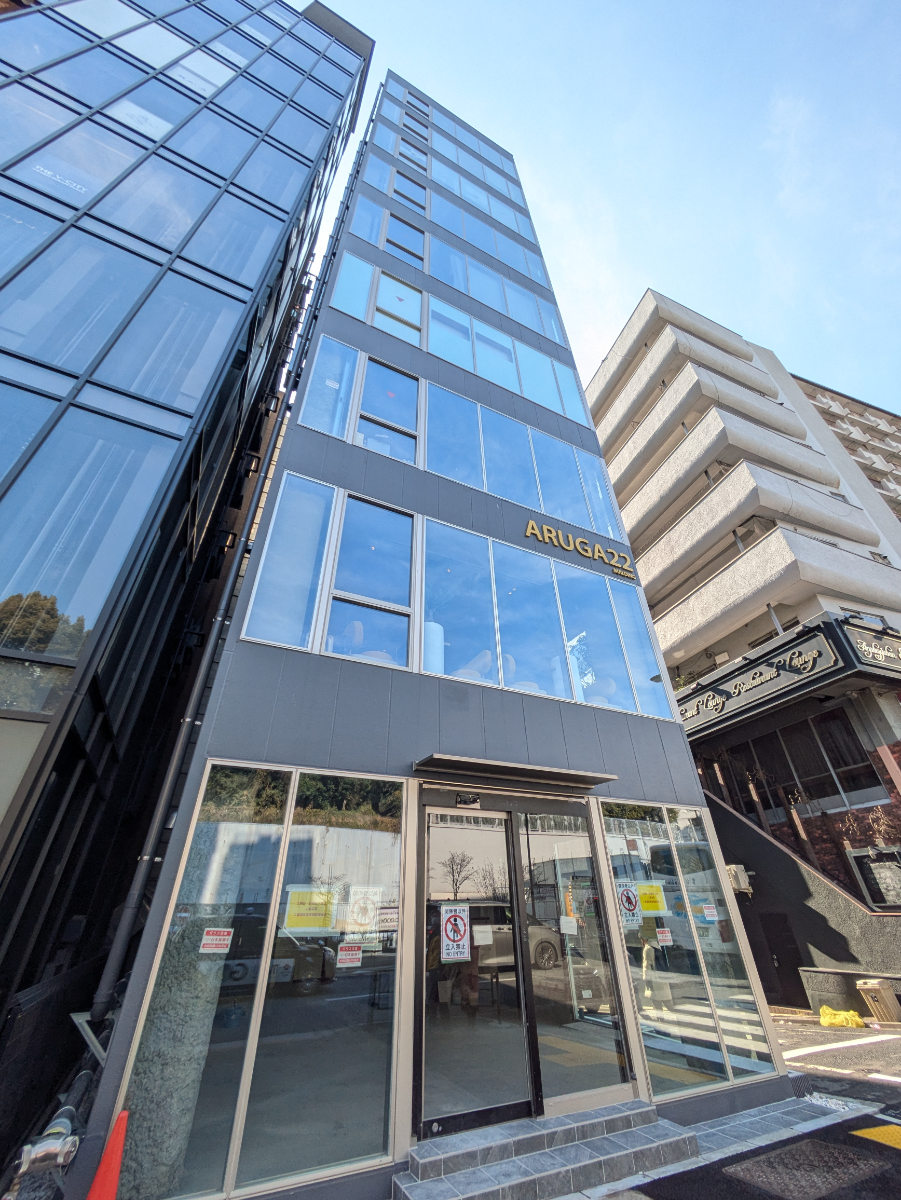 fresh/building/J00100607965_12