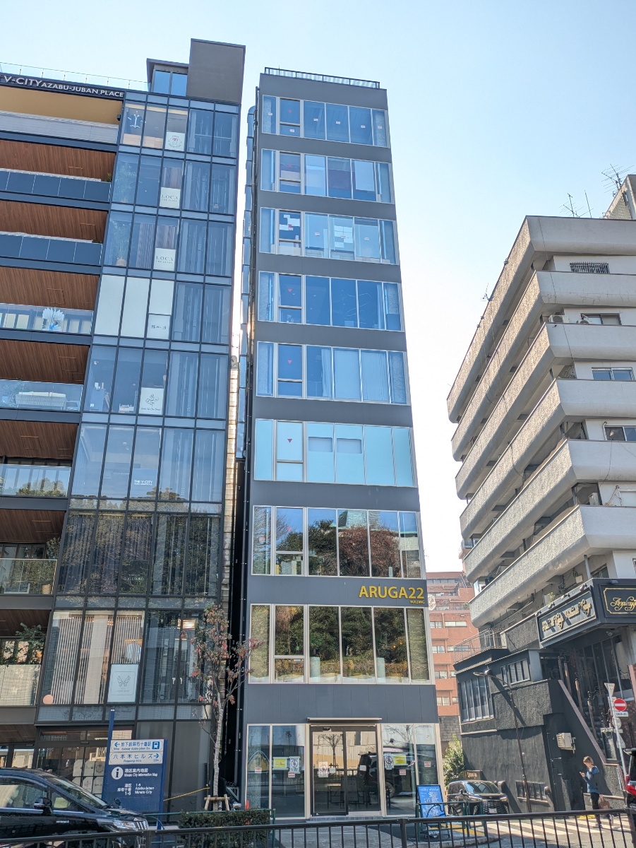 fresh/building/J00100607965_13