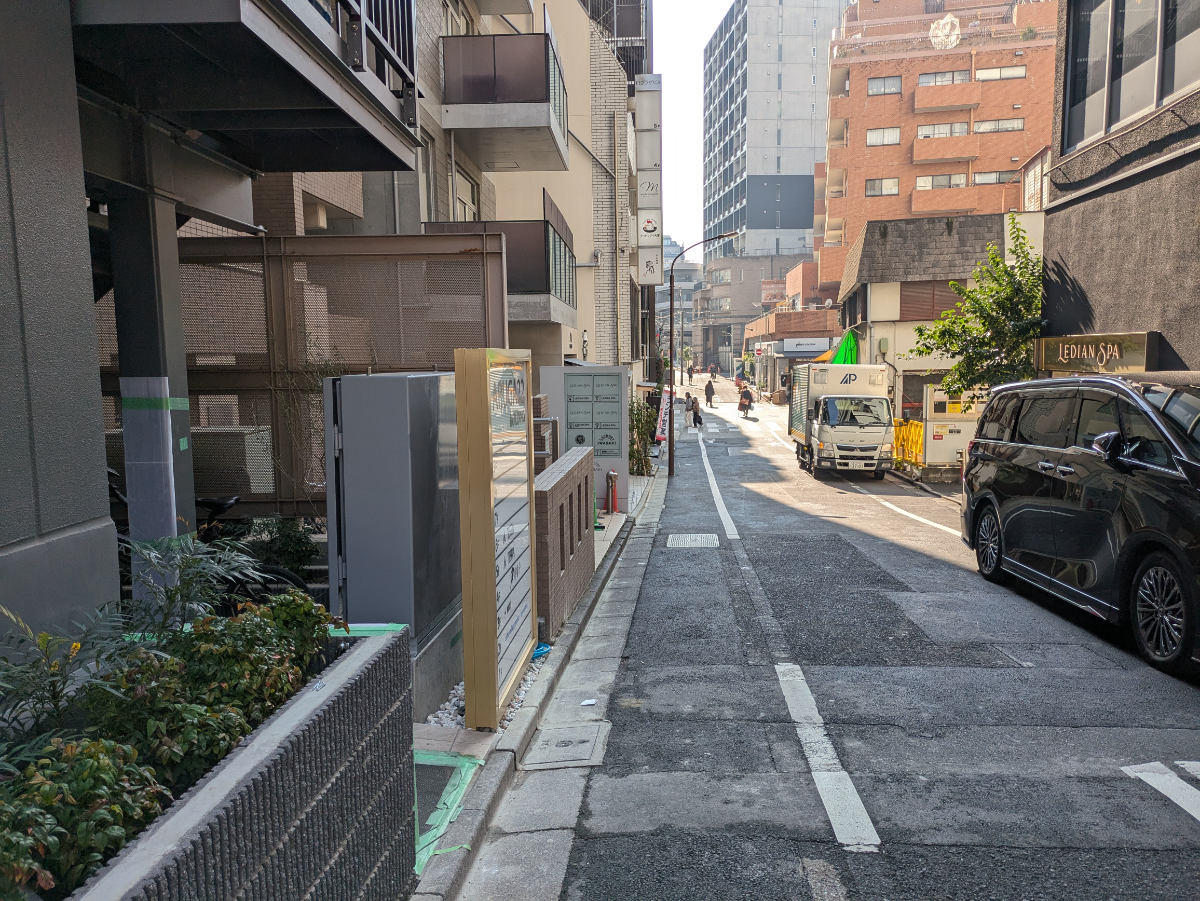 fresh/building/J00100607965_2