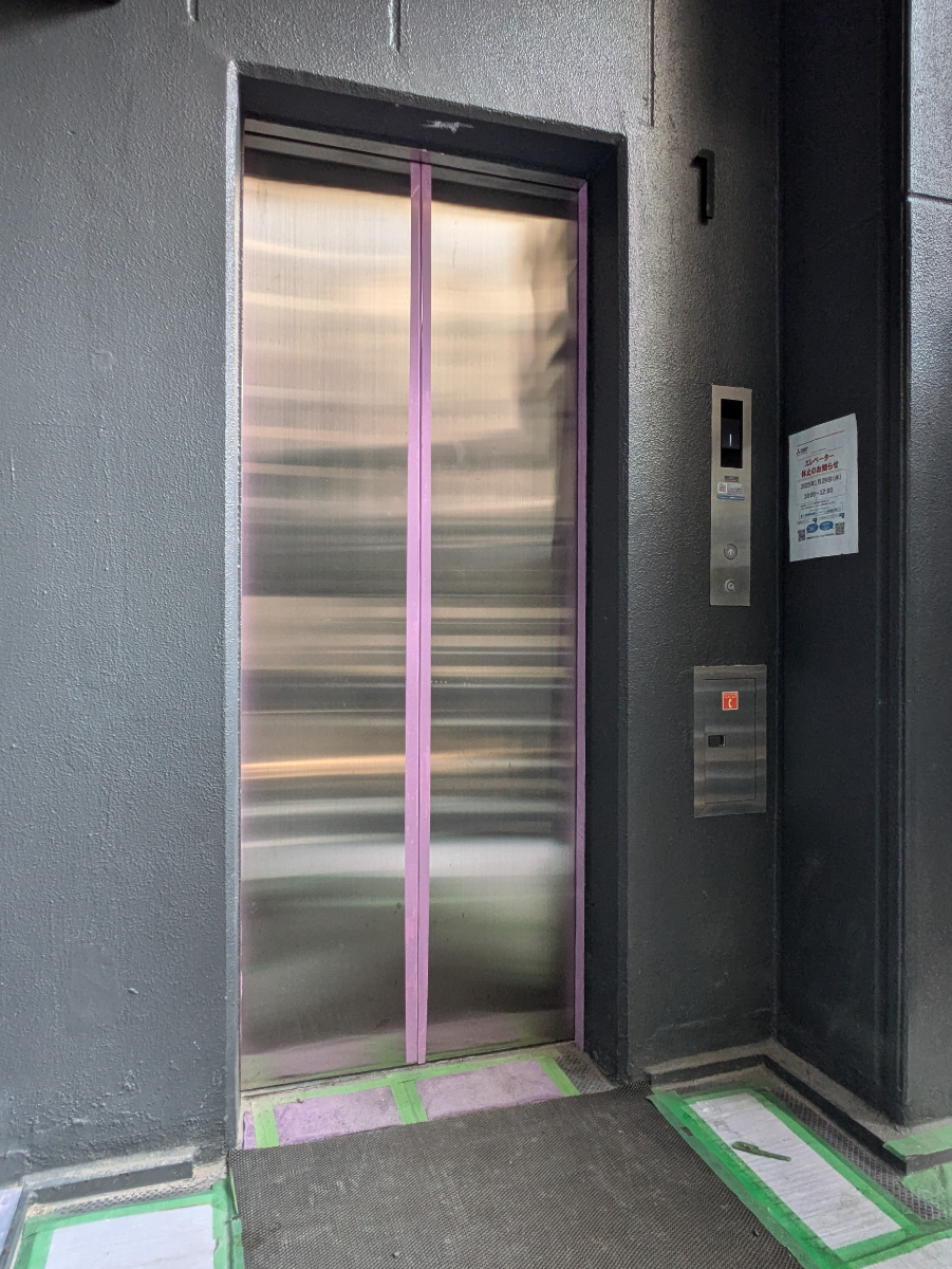 fresh/building/J00100607965_4