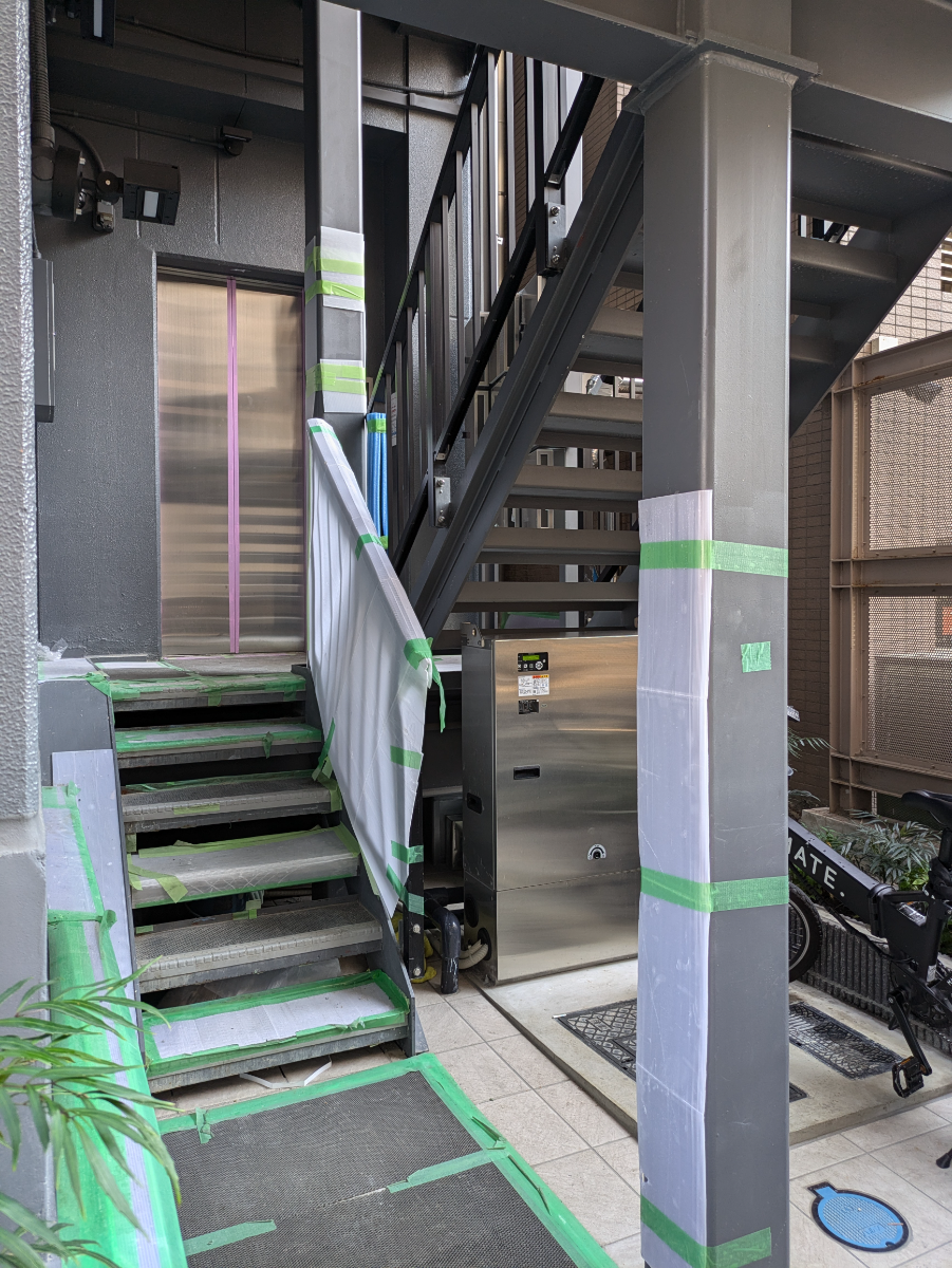 fresh/building/J00100607965_5