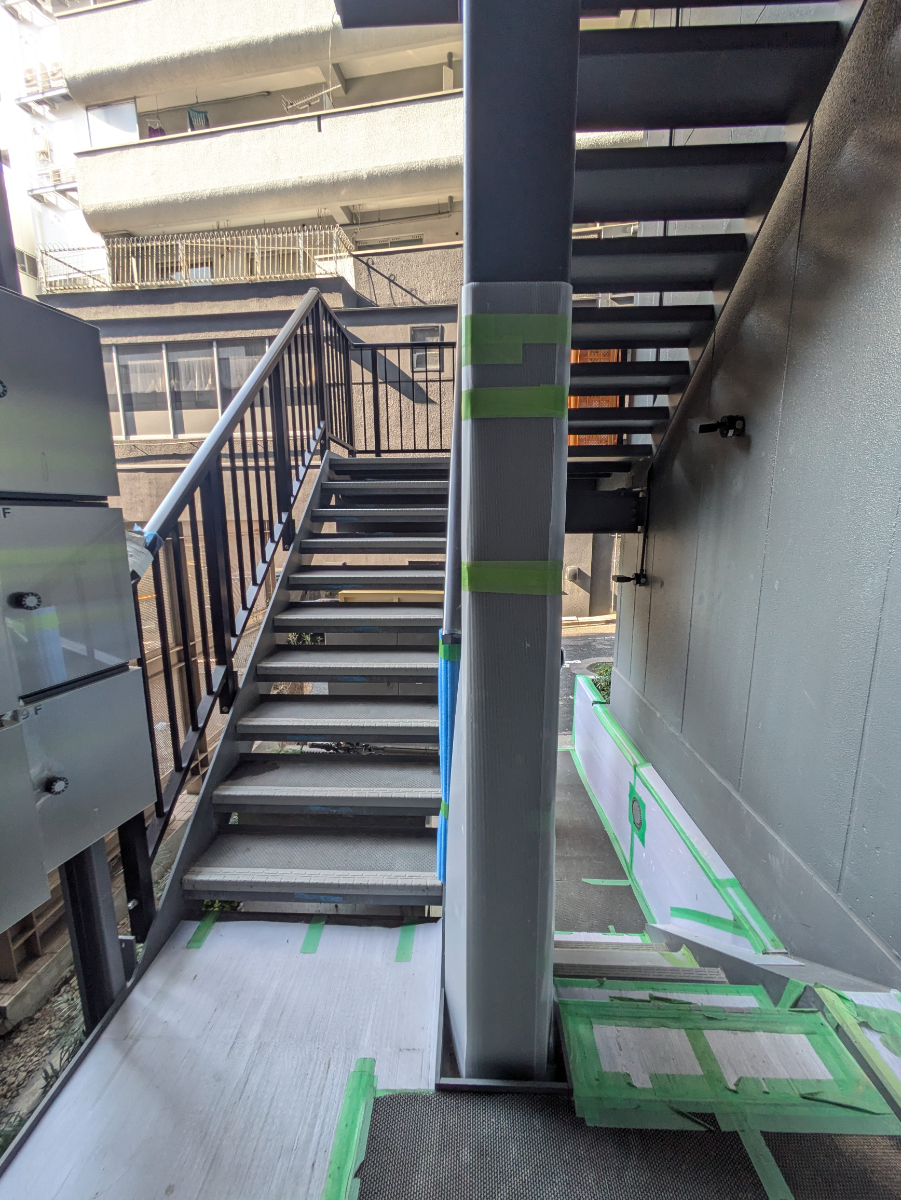 fresh/building/J00100607965_6