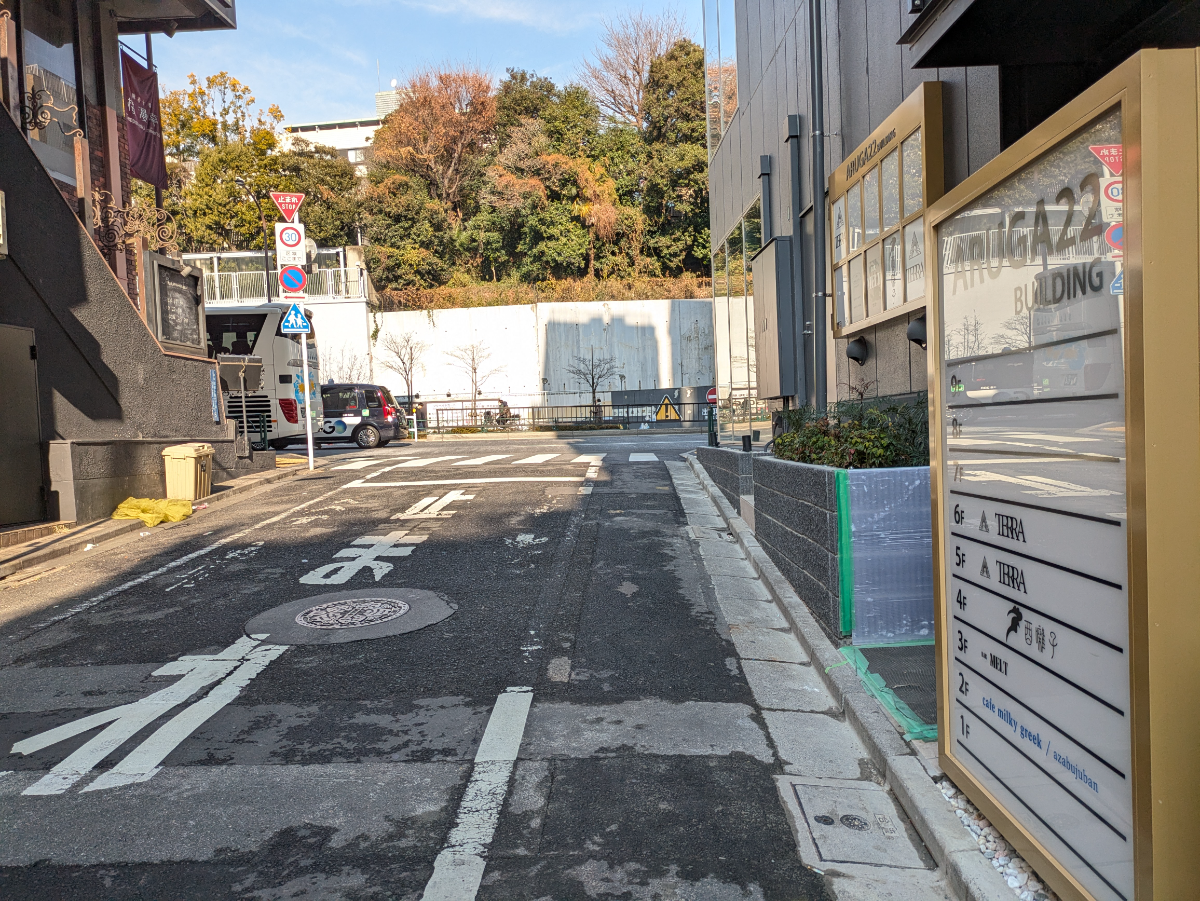 fresh/building/J00100607965_7