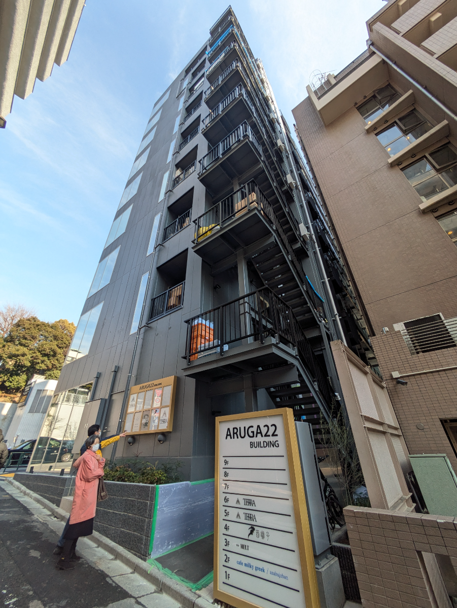 fresh/building/J00100607965_8