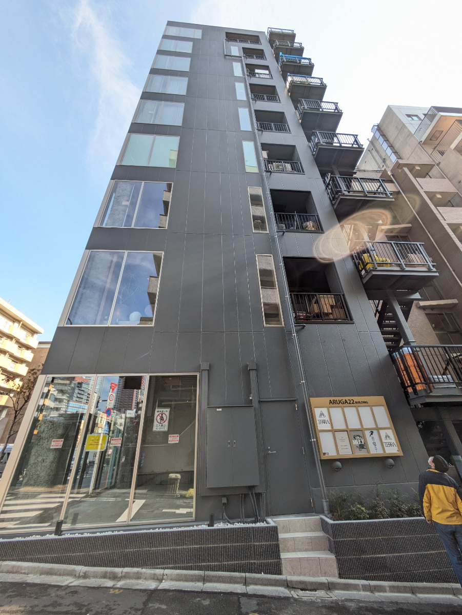 fresh/building/J00100607965_9
