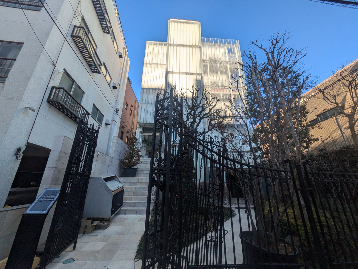 fresh/building/J00100607966_1