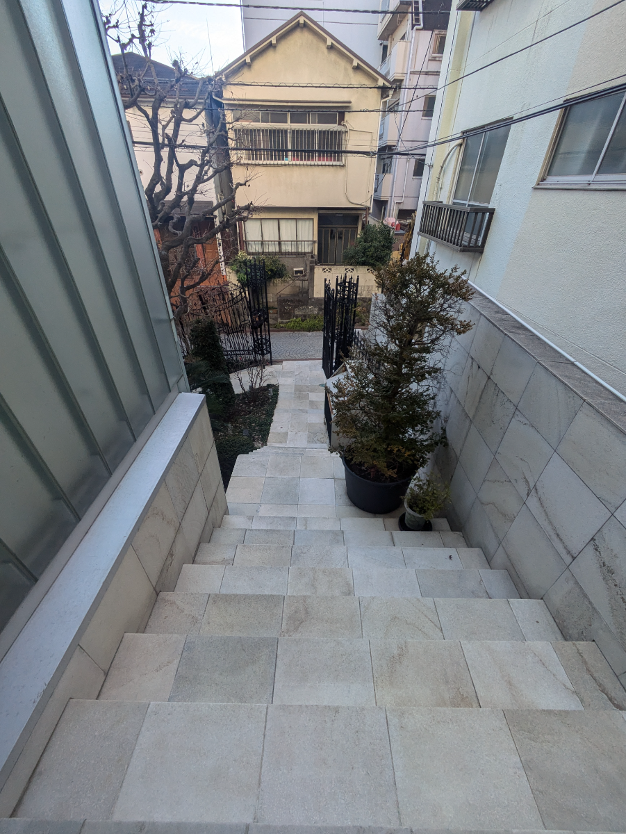 fresh/building/J00100607966_11