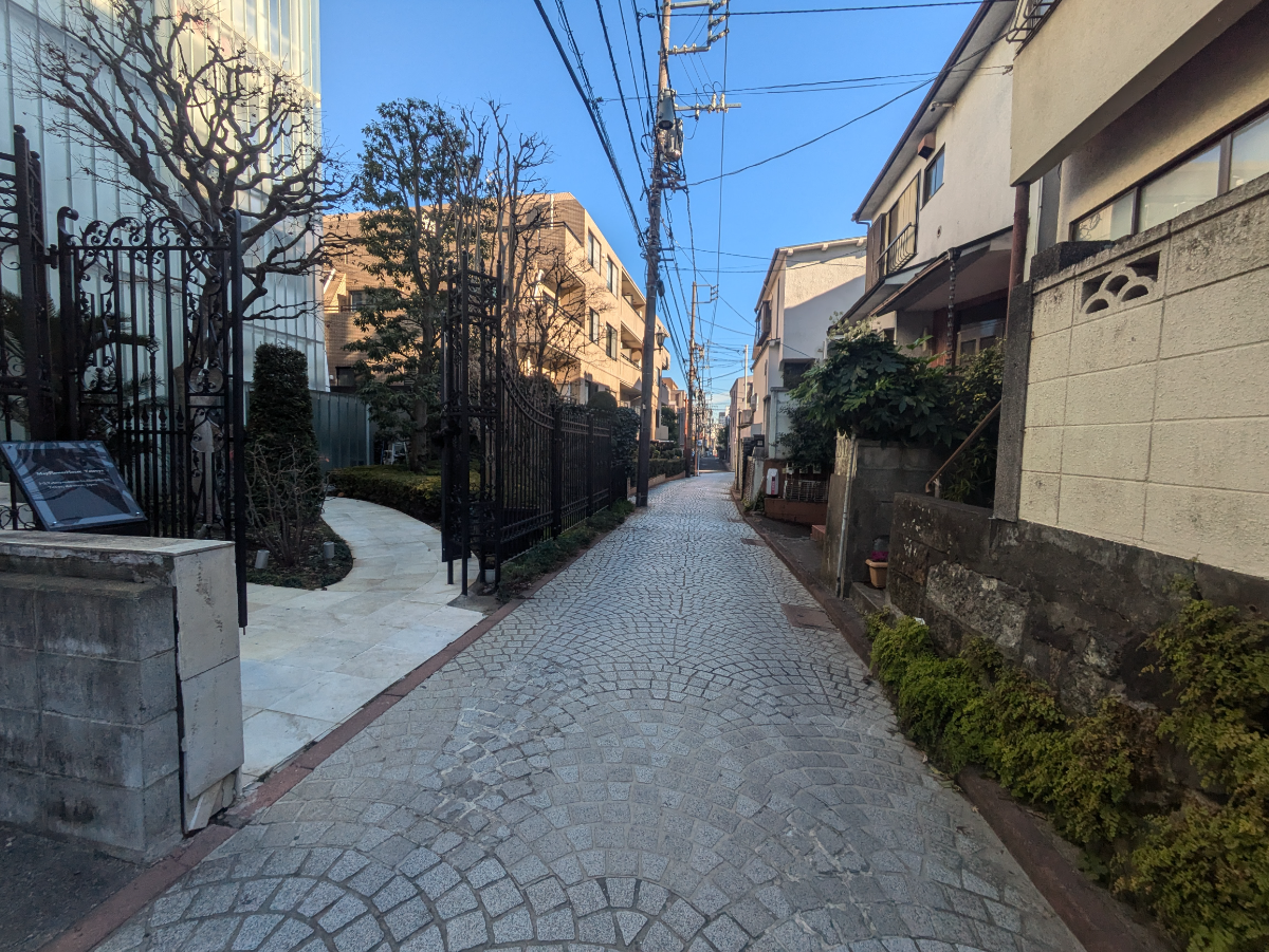 fresh/building/J00100607966_2