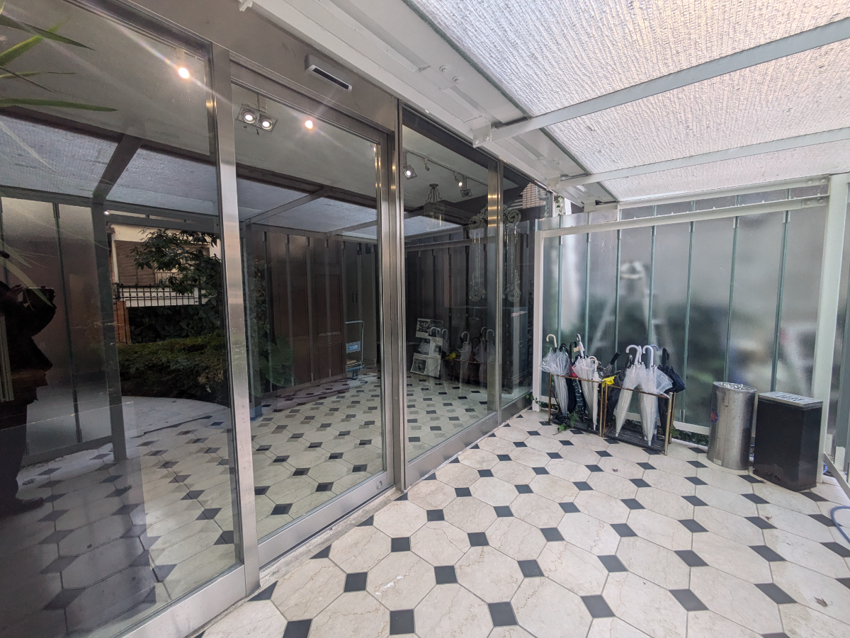 fresh/building/J00100607966_3