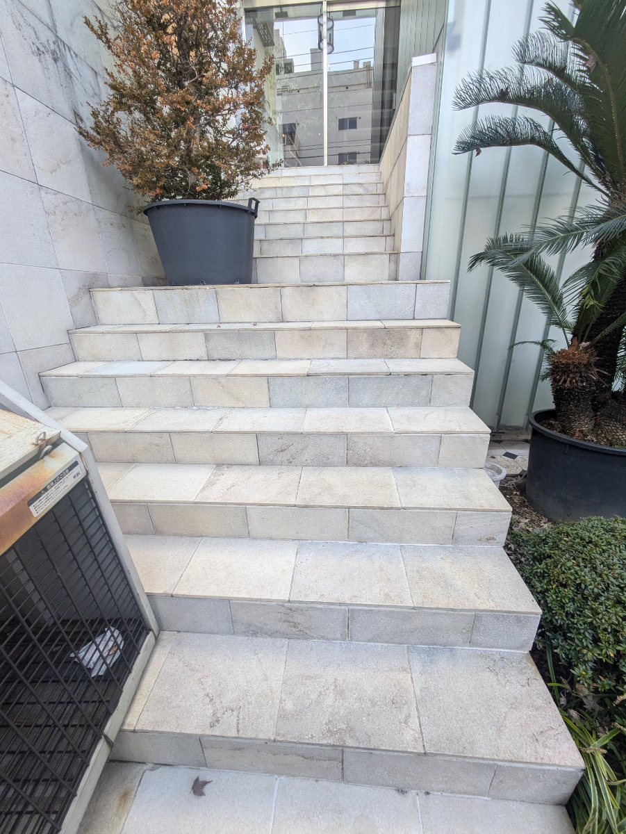 fresh/building/J00100607966_4