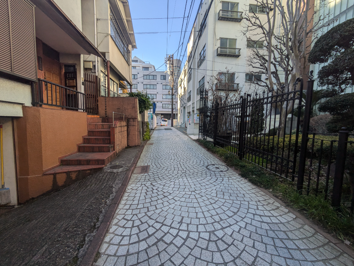 fresh/building/J00100607966_5