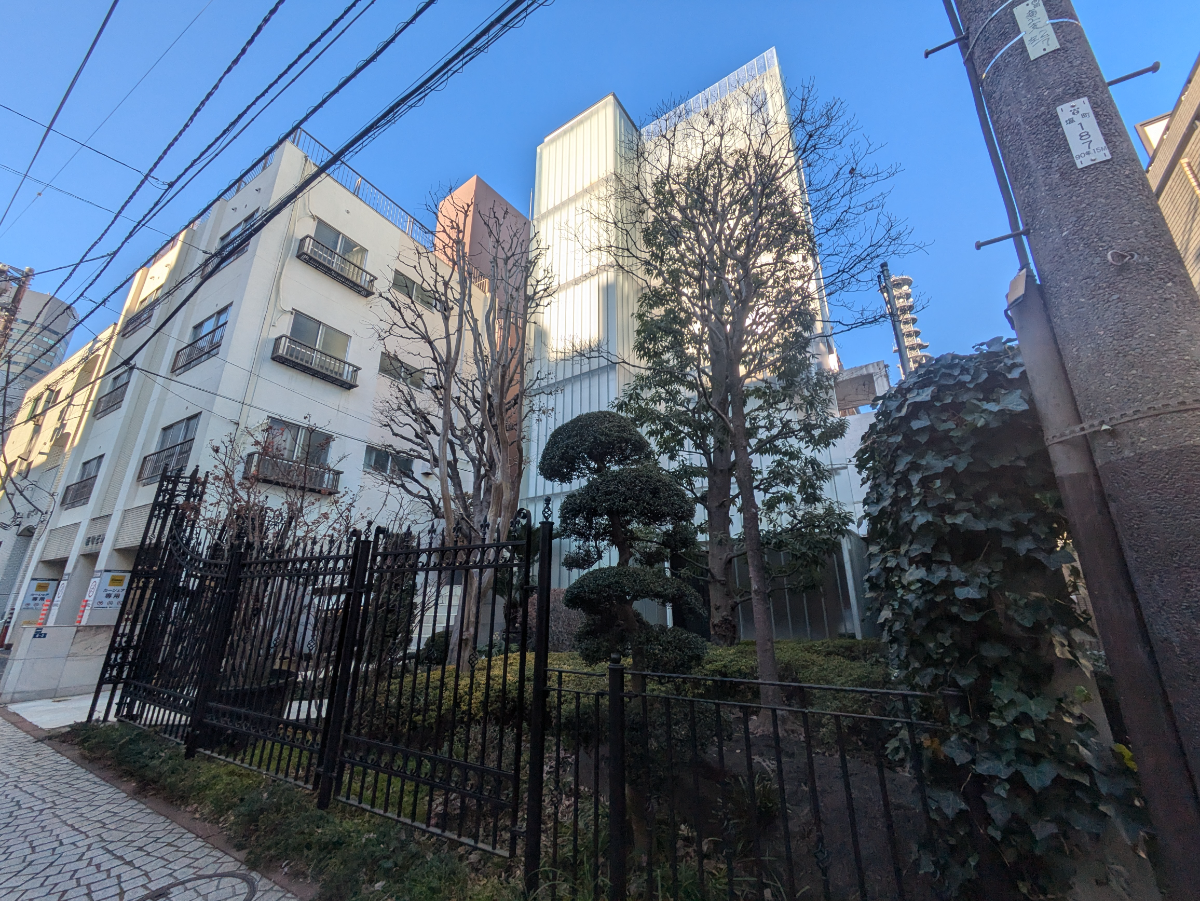 fresh/building/J00100607966_6