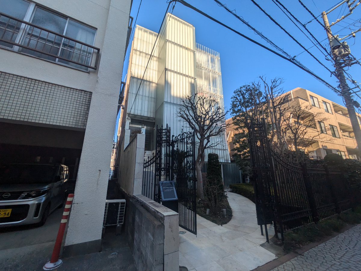 fresh/building/J00100607966_7