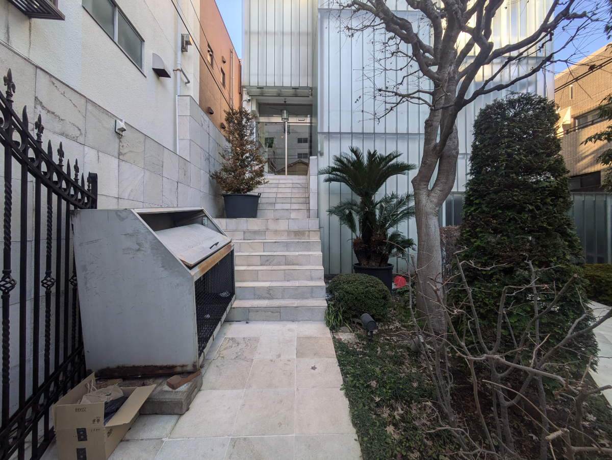 fresh/building/J00100607966_8