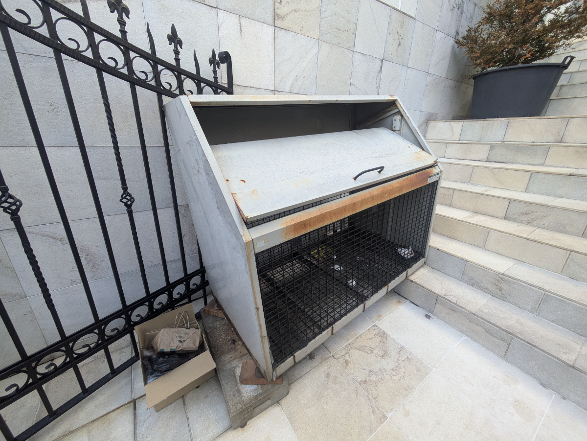 fresh/building/J00100607966_9