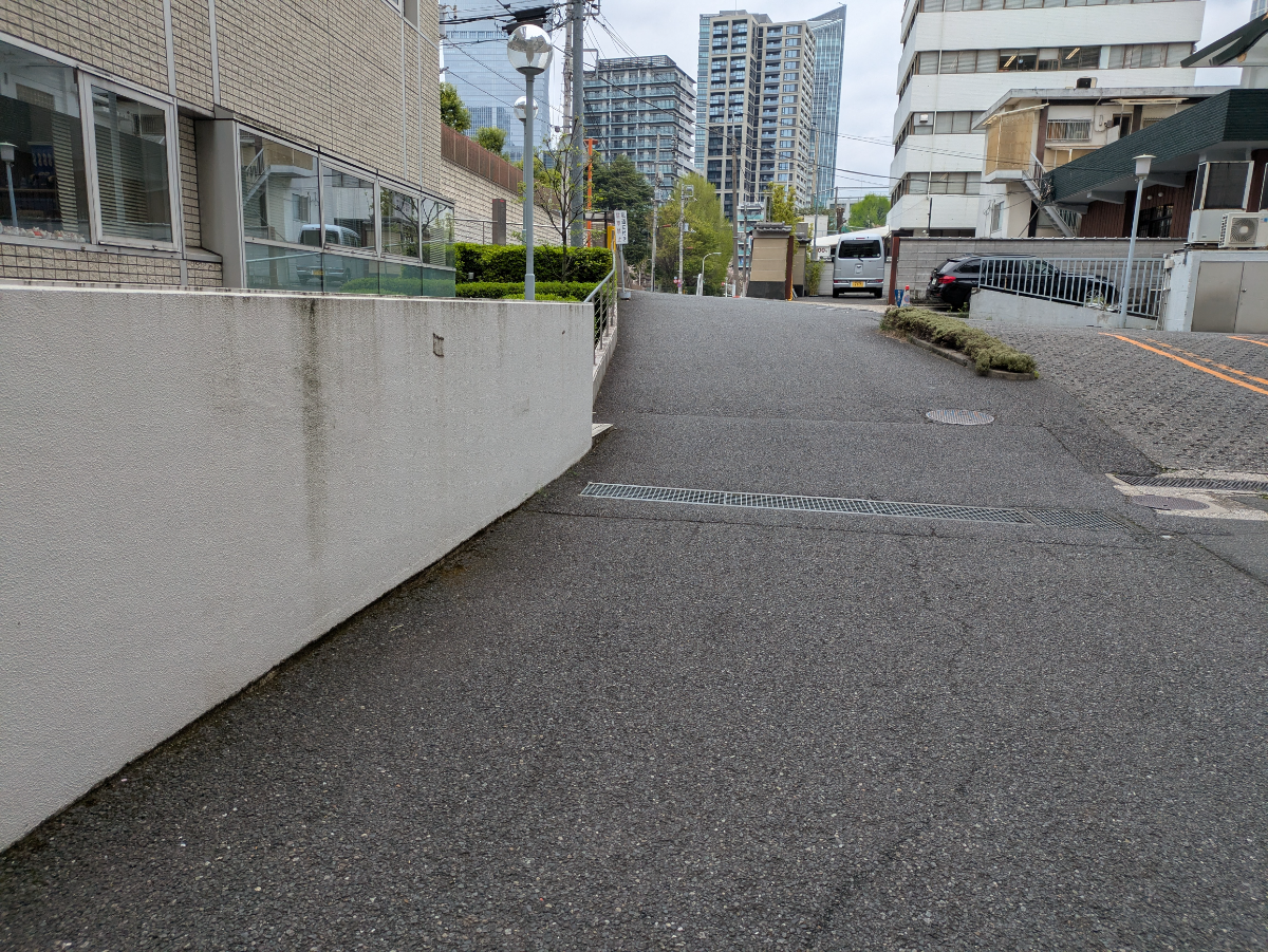 fresh/building/J00100607967_10