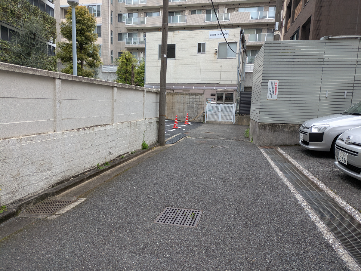 fresh/building/J00100607967_2