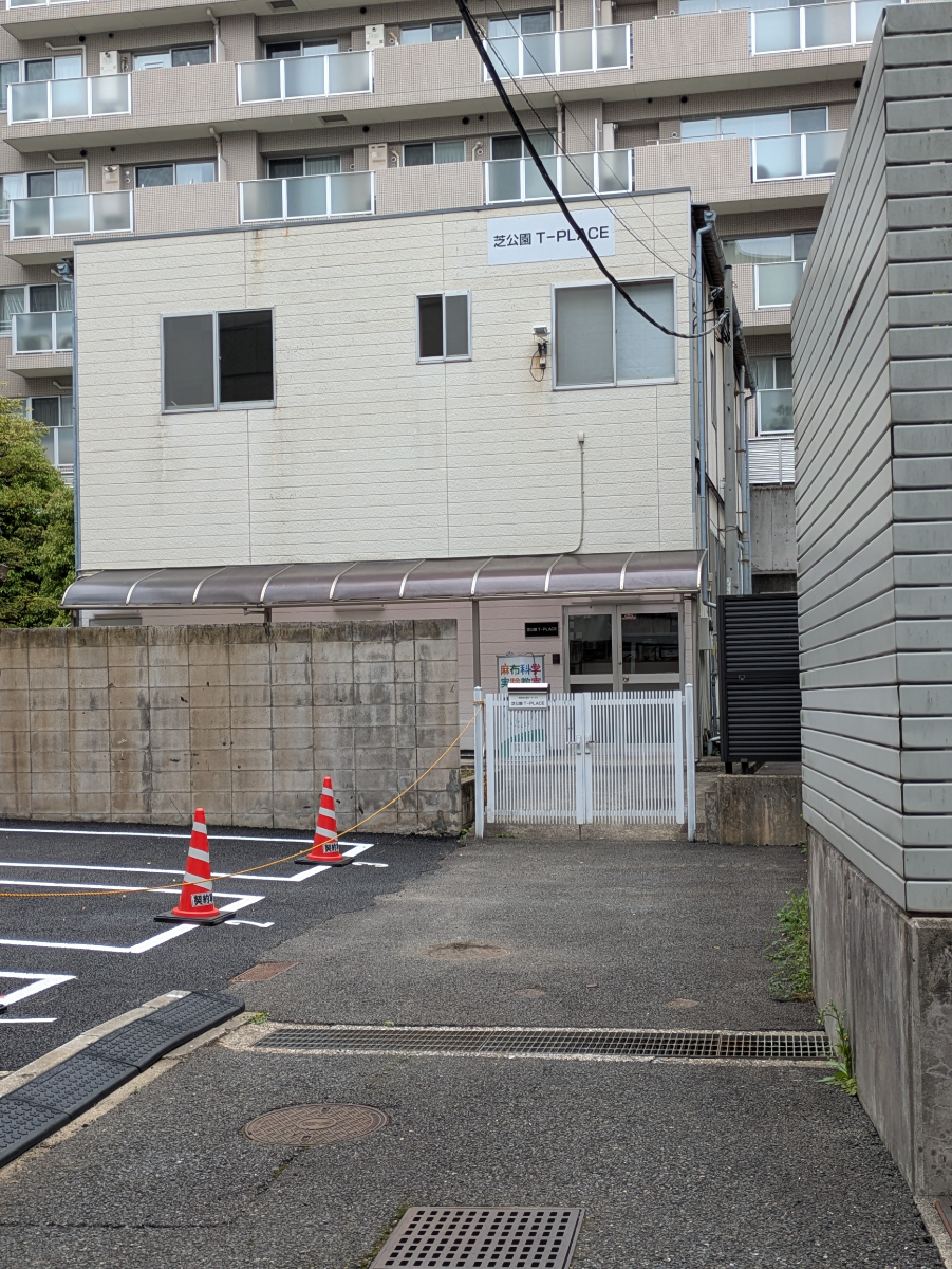 fresh/building/J00100607967_5