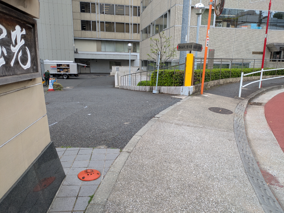 fresh/building/J00100607967_7
