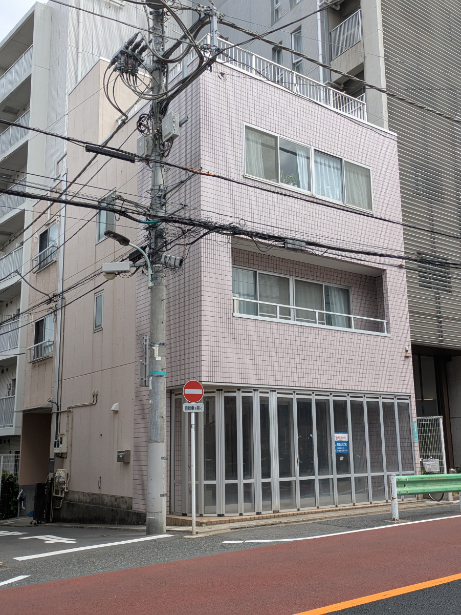 fresh/building/J00100607968_1