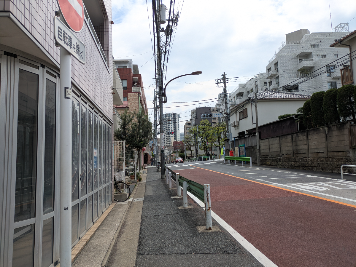 fresh/building/J00100607968_11