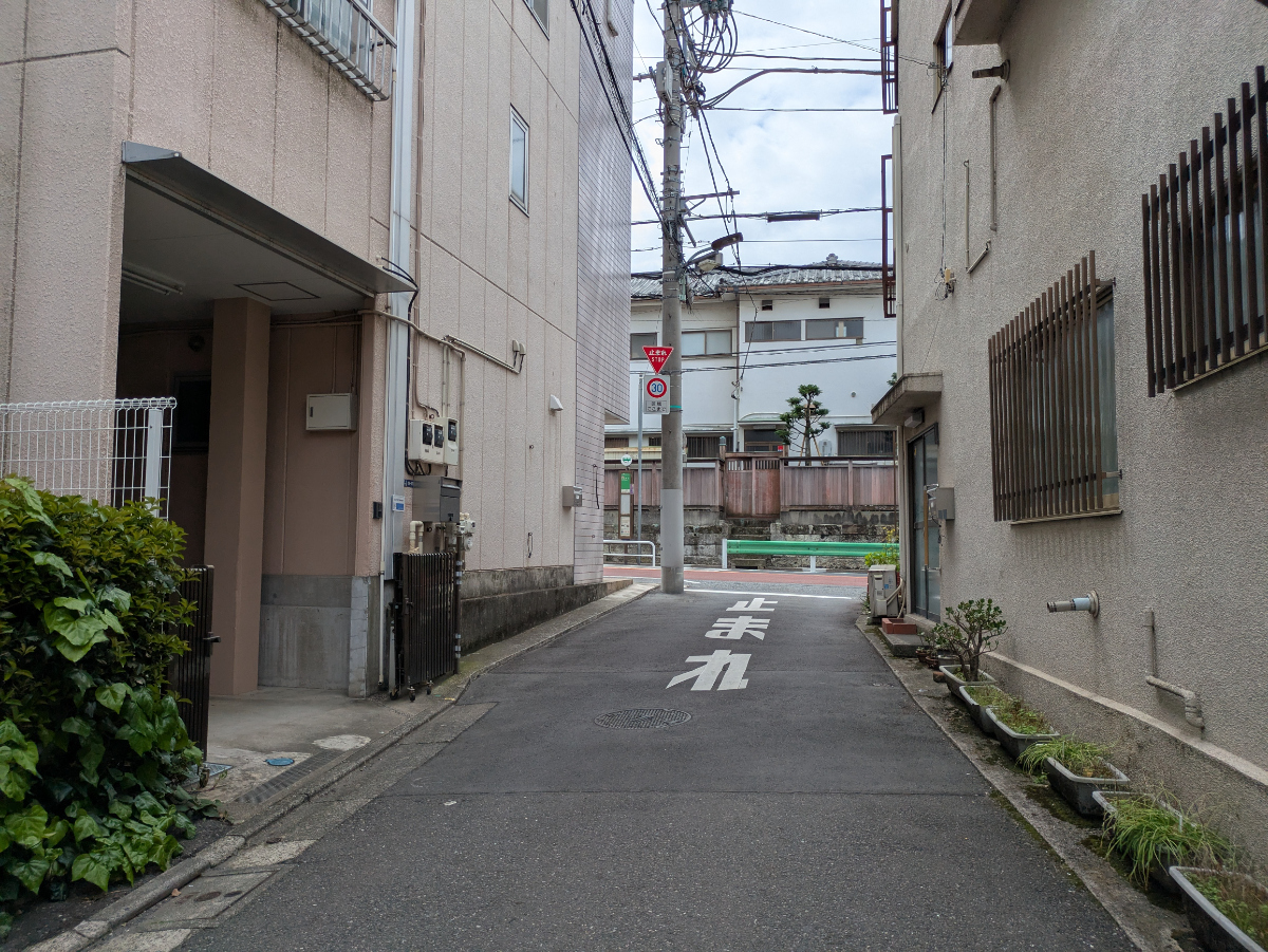 fresh/building/J00100607968_12