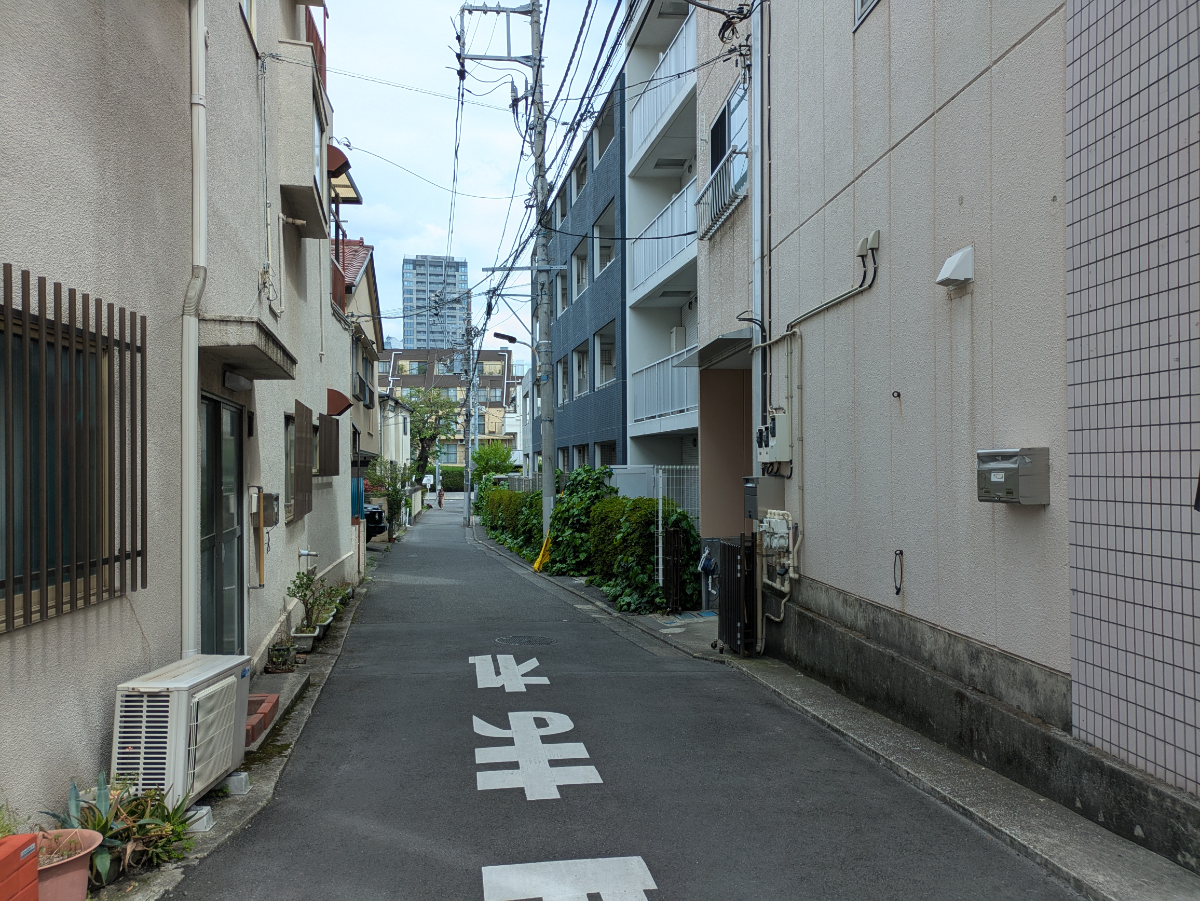 fresh/building/J00100607968_13
