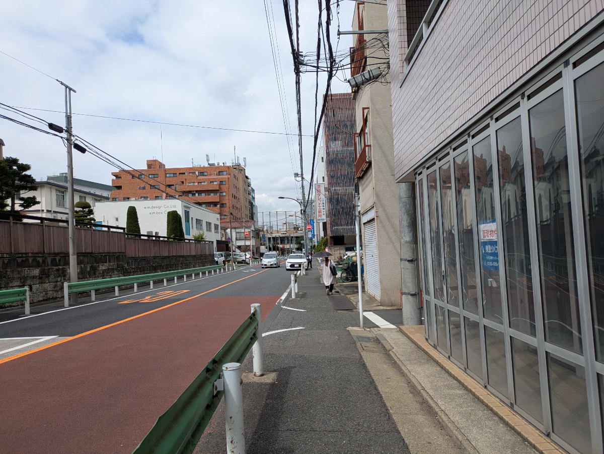fresh/building/J00100607968_2
