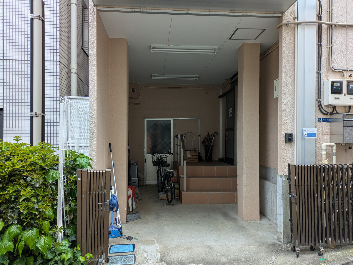 fresh/building/J00100607968_3