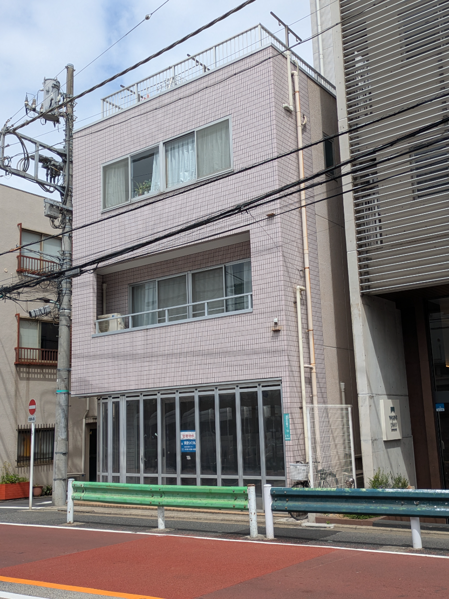 fresh/building/J00100607968_5
