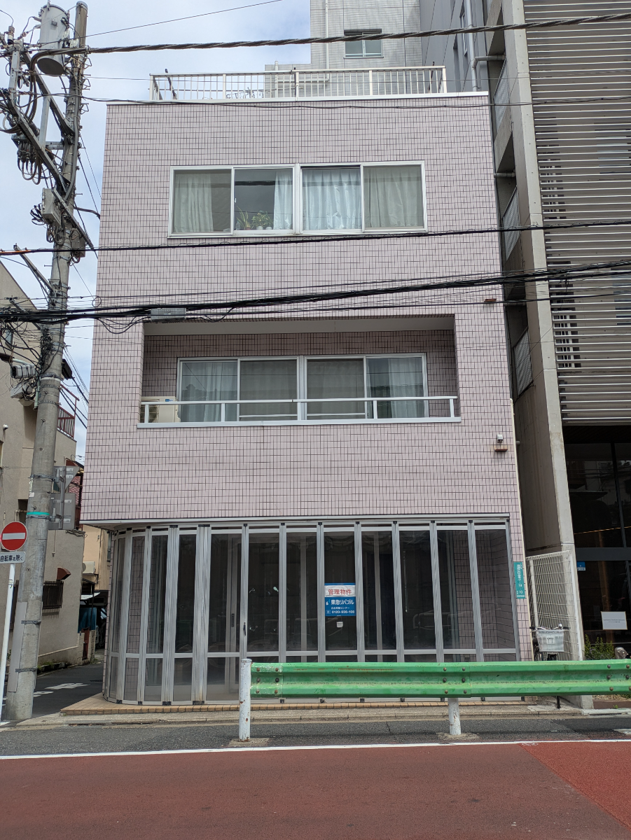 fresh/building/J00100607968_6