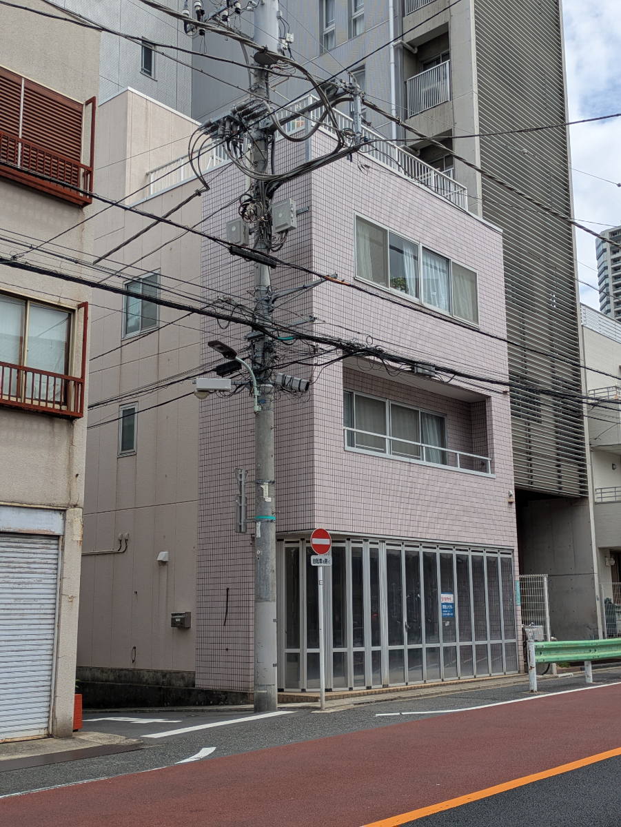 fresh/building/J00100607968_7